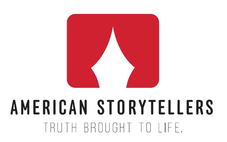 American Storytellers LLC